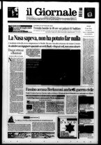 giornale/VIA0058077/2003/n. 5 del 3 febbraio
